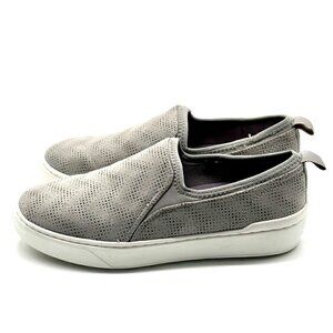 Dr.scholls NovaSlip On Sneaker - Womens